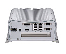 NISE2410E-J1900