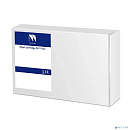 Струйный картридж NV Print 973X (NV-F6T83AE ) Yellow для HP PageWide 352dw/377dw (7000 стр) совместимый