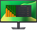 Монитор Dell 23.8" E2423HN черный VA LED 5ms 16:9 HDMI матовая 250cd 178гр/178гр 1920x1080 60Hz VGA FHD 3.85кг