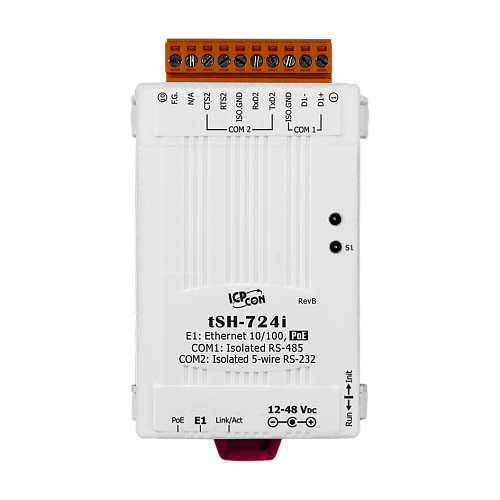 tSH-724i