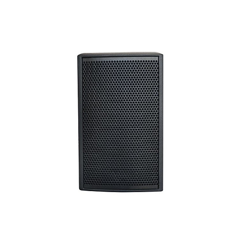 Настенный громкоговоритель Exell ELT65S