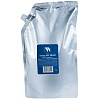 Тонер NVP для Kyocera Universal (1кг, ASC) для FS-1028MFP, 1100, 1128MFP, 1300, 1320, 1350, 1370, 1040, 1020MFP, 1120MFP, 1060, 1025MFP, 1125MFP, 3040