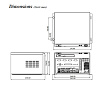 EBC-3100/180W