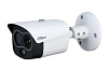 DAHUA DH-TPC-BF1241P-B3F4-WIFI-S2 Двухспектральная тепловизионная IP-камера с ИИ, Wi-Fi 2.4ГГц, 1/2.7" Progressive CMOS, объектив 4.0мм, неохлаждаемый