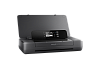 запасная часть HP OfficeJet 202 Mobile Printer