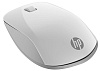Mouse HP Wireless Mouse Z5000 (White) cons