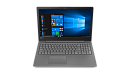 Ноутбук LENOVO V330-15IKB 15.6" FHD(1920x1080) AG, I5-8250U, 4GB DDR4, 256GB SSD, Intel HD Graphics, DVD+-RW DL, WiFi, BT, FPR, Camera, 2cell, DOS, IRON GREY,