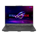 ASUS ROG Strix G16 G614JV-N4071 I7-13650HX/16Gb/1TB SSD/16,0"WQHD 2560X1600/ GeForce RTX 4060 8Gb/WiFi6/BT/Cam/DOS/2.6Kg