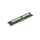 Модуль памяти SUPERMICRO 64GB PC23400 HMAA8GR7AJR4N-WM HYNIX
