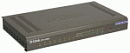 D-Link DVG-5008SG/A1A