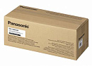 Картридж лазерный Panasonic DQ-TCD025A7 черный (25000стр.) для Panasonic DP-MB545RU/DP-MB536RU