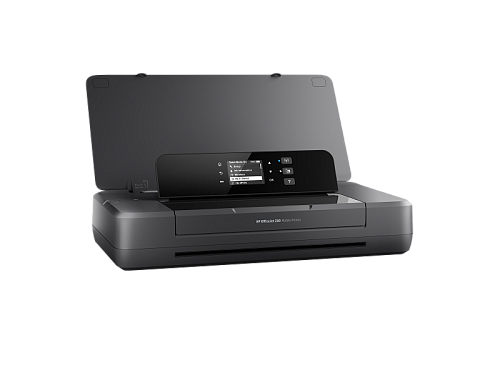 запасная часть HP OfficeJet 202 Mobile Printer