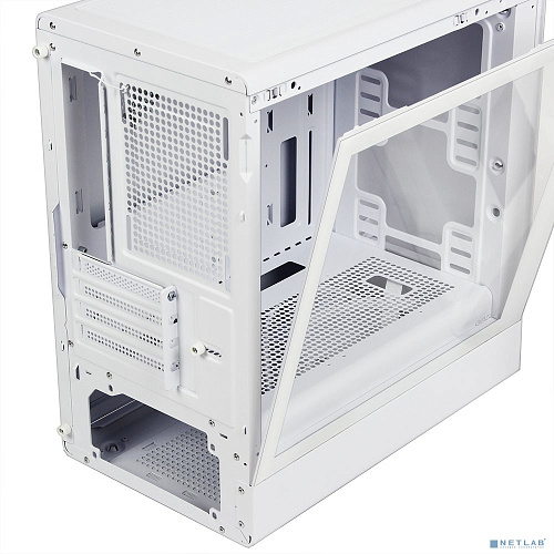 Ginzzu CL420