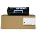 Konica minolta A63V00H Тонер возвратный {Konica-Minolta bizhub 3300P}
