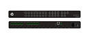 Матричный коммутатор Kramer MTX3-88-HSA