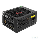 Exegate EX292157RUS-OEM-S Блок питания 1000W ExeGate 80 PLUS® Bronze 1000PPH-OEM (ATX, APFC, SC, КПД 89% (80 PLUS Bronze), 12cm fan, 24pin, 2x(4+4)pin