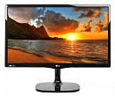 Телевизор LED LG 22" 22TN610V-PZ черный/FULL HD/50Hz/DVB-T/DVB-T2/DVB-C/DVB-S/DVB-S2/USB (RUS)