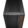 Корпус для ПК Deepcool CL600