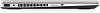 Трансформер HP Pavilion x360 14-dh0010ur Core i5 8265U/8Gb/1Tb/SSD128Gb/Intel UHD Graphics 620/14"/Touch/FHD (1920x1080)/Windows 10/silver/WiFi/BT/Cam