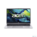 Acer Aspire Lite AL15-46P-R2UH [NX.JXVCD.001] Silver 15.6" {FHD Ryzen 3 5400U/ 8Gb DDR4/512Gb SSD/ AMD Radeon Graphicsno/Os}
