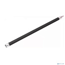 Вал магнитный (MR) NVP (в сборе) для HP (10 шт) CB435A/CB436A/CE285A/CE278A/CF283, Canon 712/713/725/726/728 (LJ P1005/P1006/P1505/M1120/M1530/M1560,