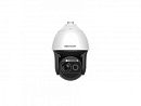 IP камера 4MP DOME 2DF8436I5X-AELW(T3) HIKVISION