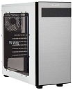 Midi Tower InWin BWR146W White U3*1+U2*2A(H) (без блока питания)