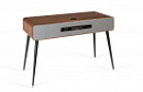 Активная акустическая система Ruark R7 MK3 Цвет: Орех [RICH WALNUT VENEER]