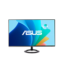Монитор ASUS 27" VZ279HG IPS 1920x1080 1ms 250cd 120Hz VGA HDMI Black