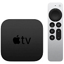 MXH02LL/A Apple TV 4K A2169 64Mb
