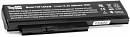 Батарея для ноутбука TopON TOP-LEX230 14.8V 2600mAh литиево-ионная (103339)