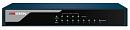 Коммутатор HIKVISION HiWatch DS-S804P