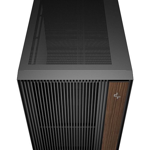 Корпус для ПК Deepcool CL600