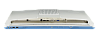 PDC-W240-A10-AGE