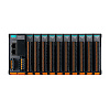 ioThinx 4510-T