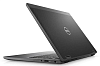 Ноутбук DELL Latitude 7310 Core i7-10610U (1,8GHz) 13,3" FullHD WVA Antiglare 16GB LPDDR4 1TB SSD Intel UHD 620 Aluminium cover, Thunderbolt 3, FPR, TPM, vPro,4 ce