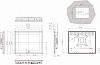 PPC-F12B-BTi-J1/2G/R