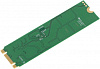Накопитель SSD Plextor SATA-III 512GB PX-512M8VG+ M8VG Plus M.2 2280