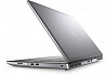 Ноутбук Dell Precision 7750 Core i7 10850H/16Gb/SSD512Gb/NVIDIA Quadro RTX 4000 8Gb/17.3"/WVA/FHD (1920x1080)/Windows 10 Professional 64/grey/WiFi/BT/