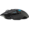 910-005567 Мышь Logitech G502 Lightspeed