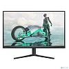 LCD PHILIPS 27" 27M2N3500NL