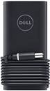 Dell Power Supply 90W USB-C AC Adapter, E5 (Latitude 5289)