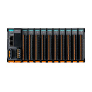 ioThinx 4510-T