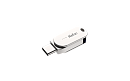 Netac U785C 32GB USB3.0+TypeC Dual Flash Drive