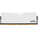 Модуль памяти DIMM DDR4-3200 16GB AX4U320016G16A-SW50 ADATA
