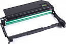 Блок фотобарабана Xerox 101R00474 для Phaser 3052/3260/WorkCentre 3215/3225 Xerox