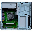 Desktop EL501BK PM-300ATX U3.0*2AXXX Slim Case [6116779]