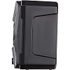 Defender Solar 5 20Вт, BT/Light/EQ/TRRS, 230В