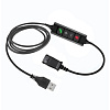 jazztel qd-usb