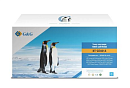 Картридж Cartridge G&G 507A для HP CLJ M551/M575/M570; Canon LBP7780 с чипом 6 000 голубой аналог CE401A гарантия 36 мес.